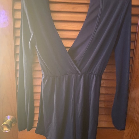 Romper - Picture 3 of 4